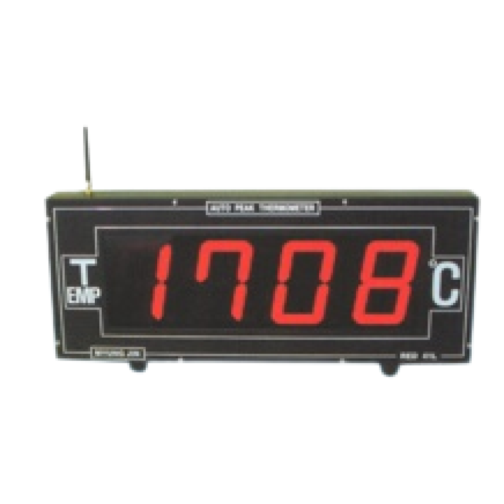 MYUNG JIN INDUSTRIAL CO.,LTD MTX-301